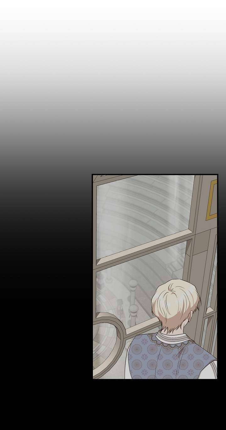 Tôi Không Phải Là Cinderella Chapter 74 - Trang 4