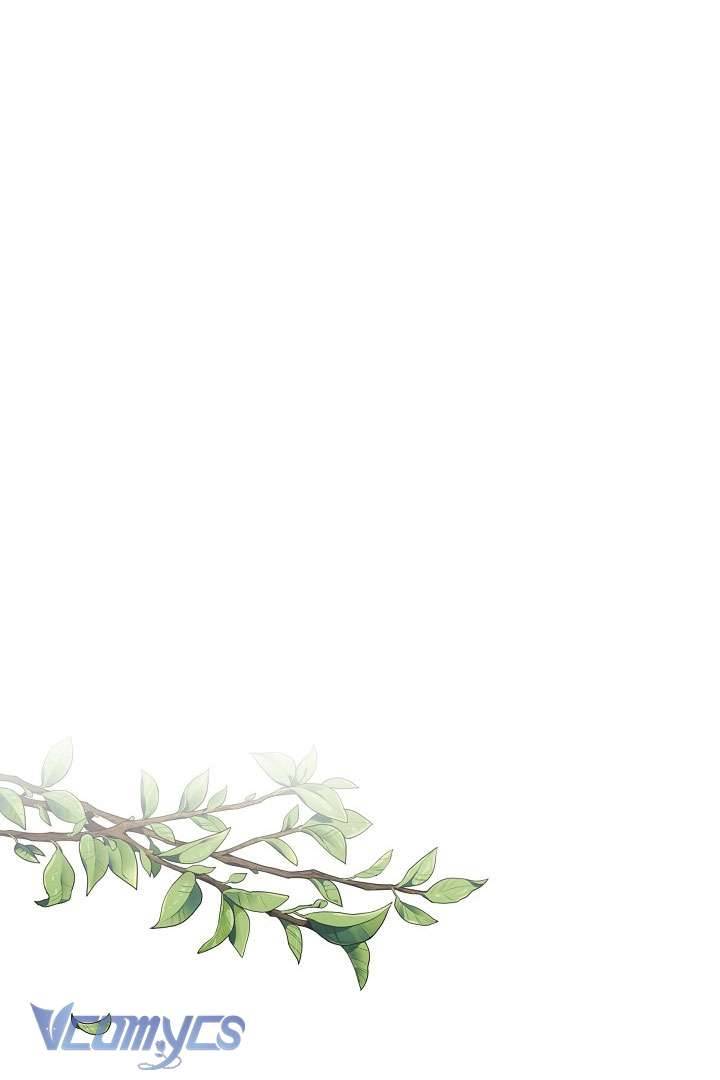 Quý Cô Thế Giới Ngầm Chap 56 - Trang 4