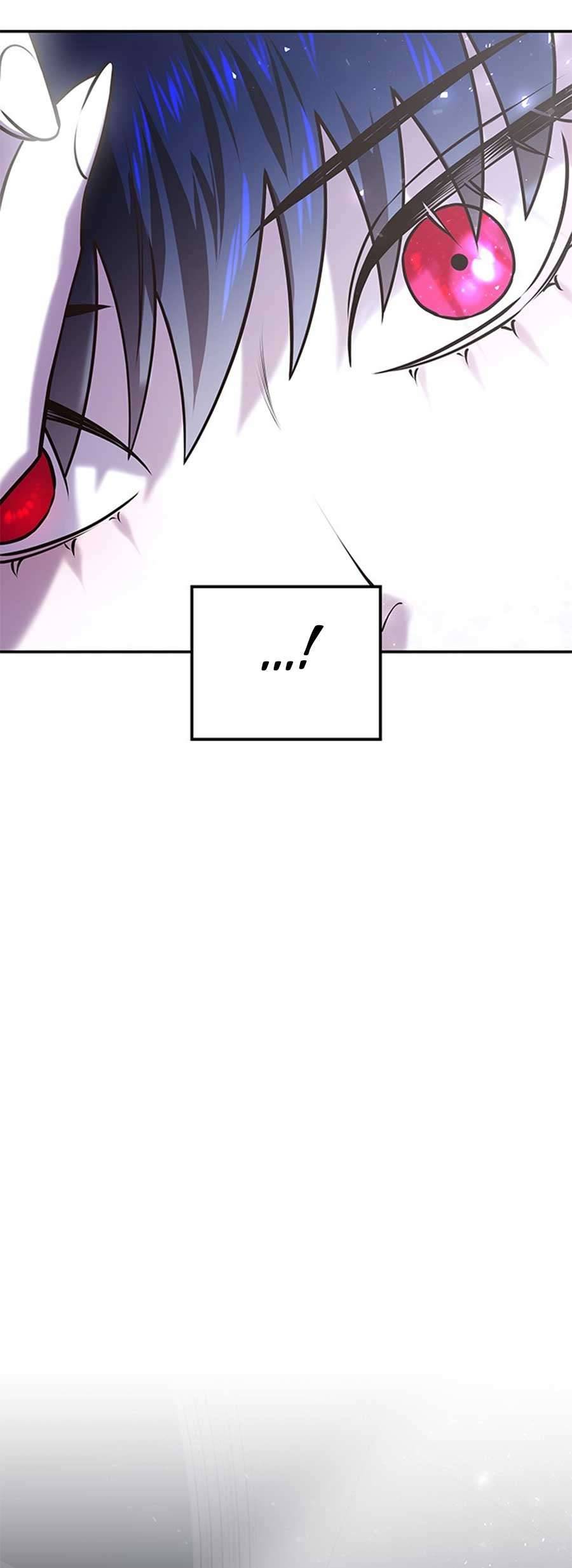 Vương Tử Huyền Bí Chapter 19 - Trang 4