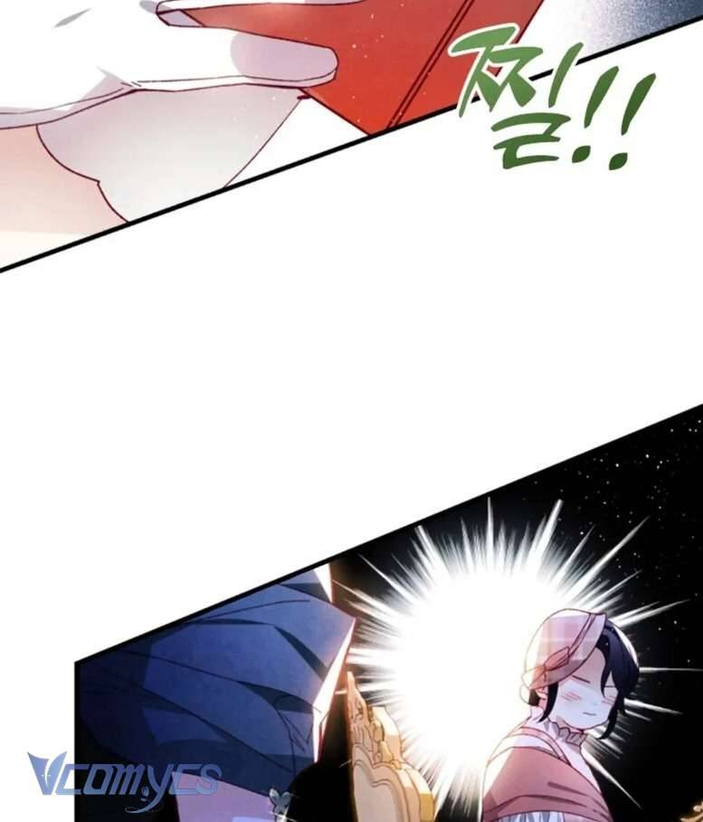 Nuôi vị hôn phu bằng tiền bạc. Chap 34 - Trang 2