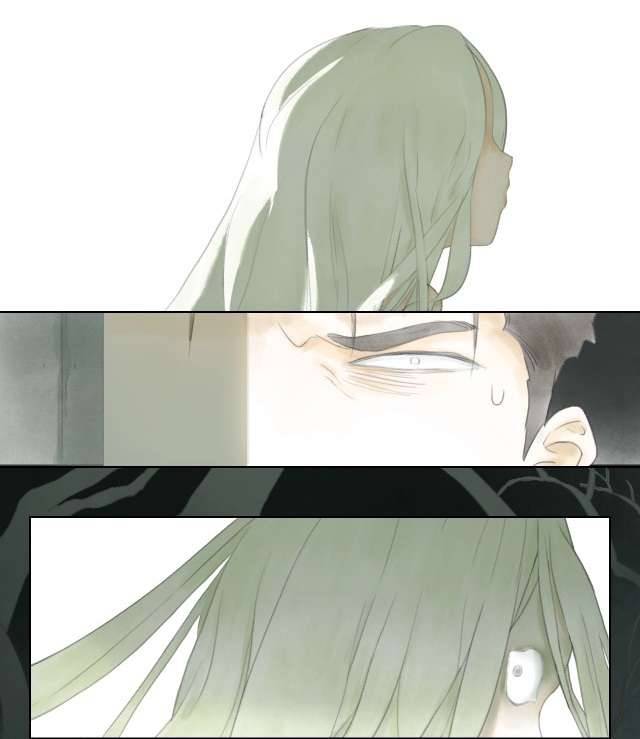 Mộng Mộng Kính Duyên Chap 1 - Next Chap 2