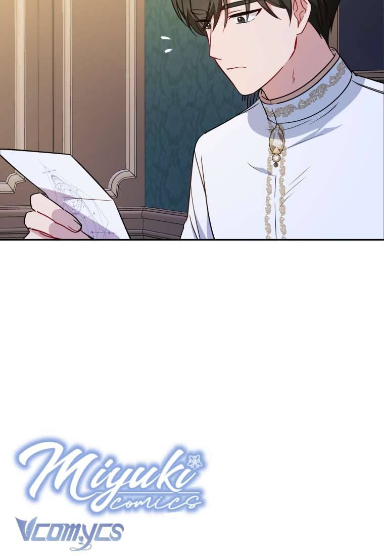 Được Yêu Thương Mà Còn Ngại Ngùng Sao! Chapter 14 - Trang 4