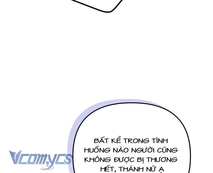 Mê Cung Cám Dỗ Của Emilone Chap 9 - Trang 2