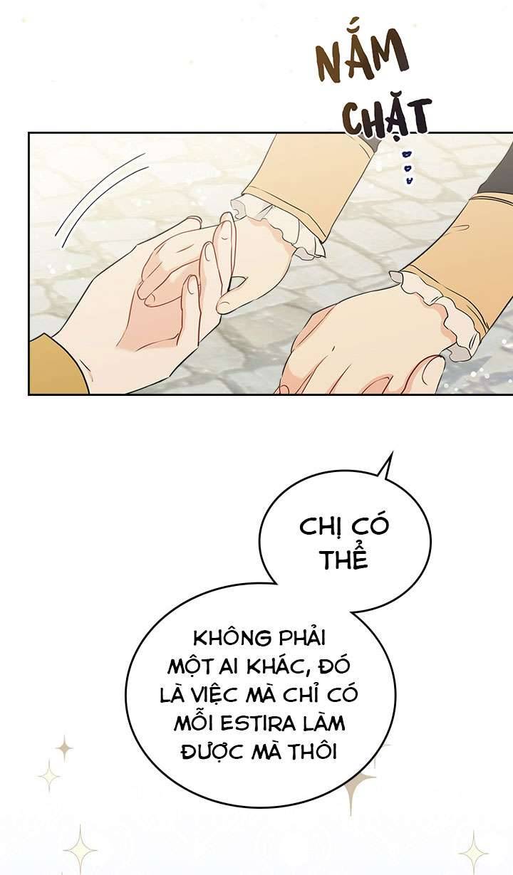 Kiếp Này Nhất Định Làm Gia Chủ Chap 31 - Trang 2