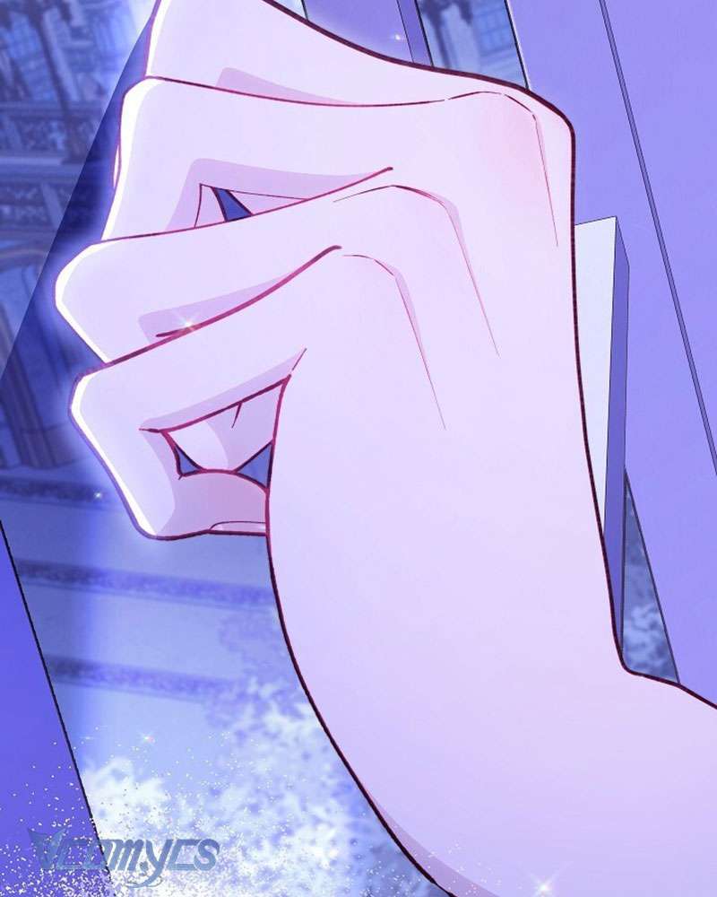 Hầu Gái Độc Quyền Của Hoàng Hậu Phản Diện Chap 59 - Trang 4