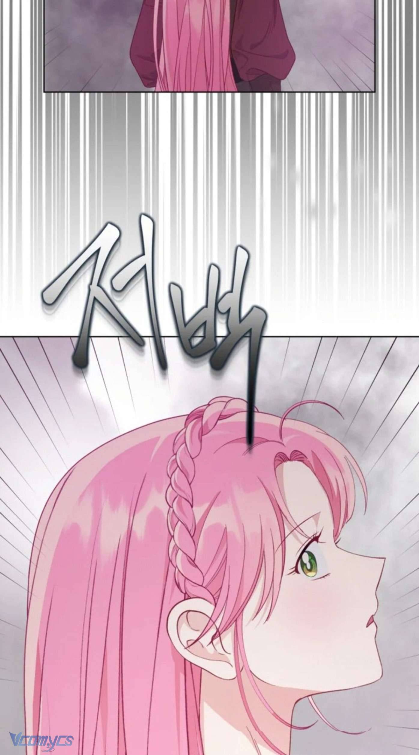 Sự Điều Trị Đặc Biệt Của Tinh Linh Chapter 76 - Next Chapter 77