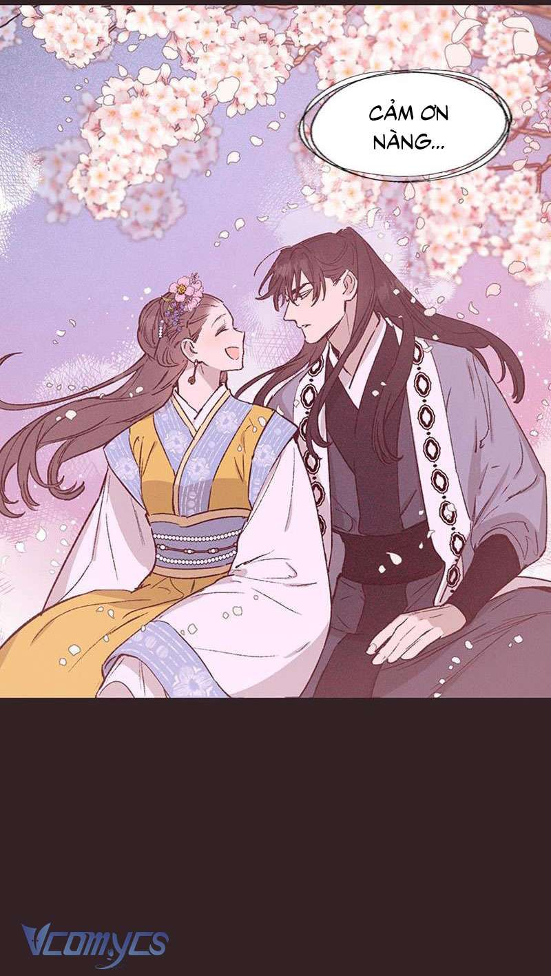 Onsaemiro Chapter 20 - Trang 4