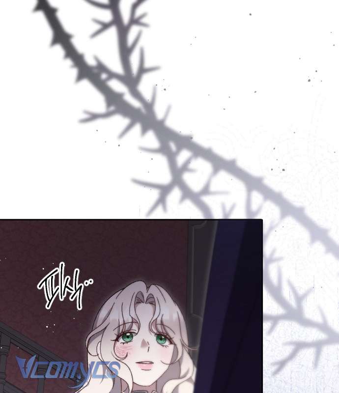 Dành Cho Những Ai Coi Hối Tiếc Là Điều Xa Xỉ Chap 13 - Trang 4