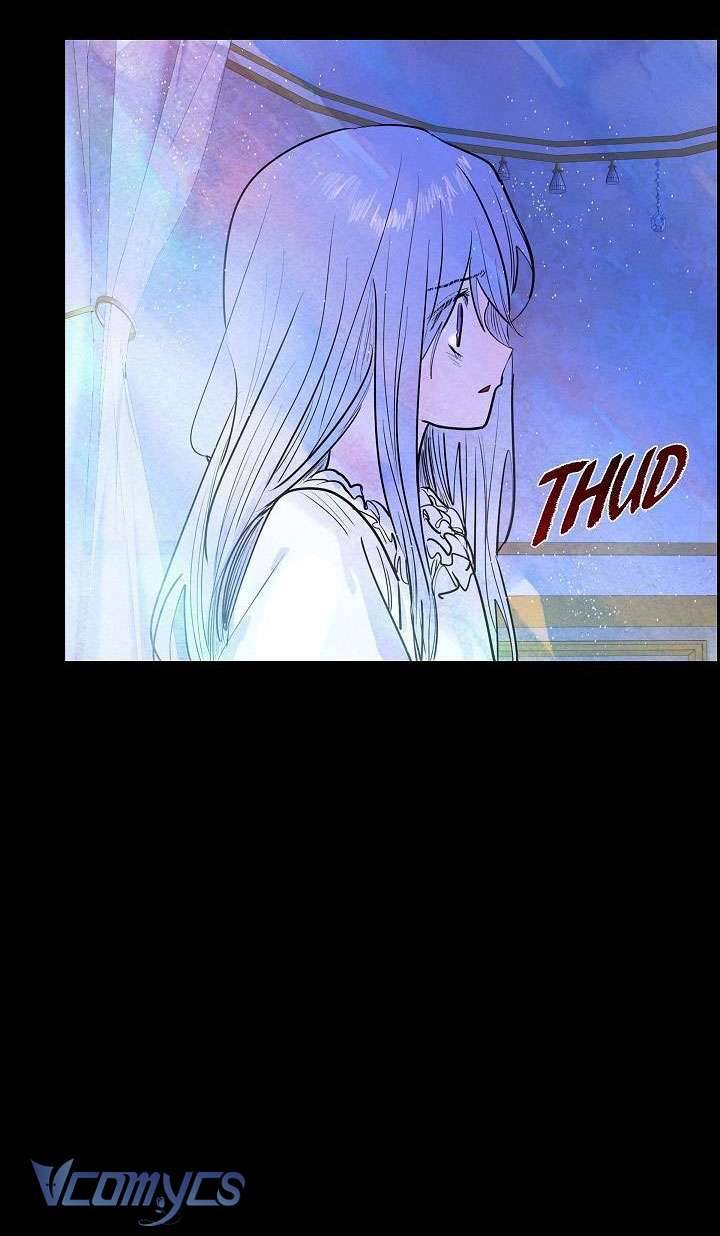 Ác Nữ Sau Lớp Mặt Nạ Chapter 2 - Trang 3