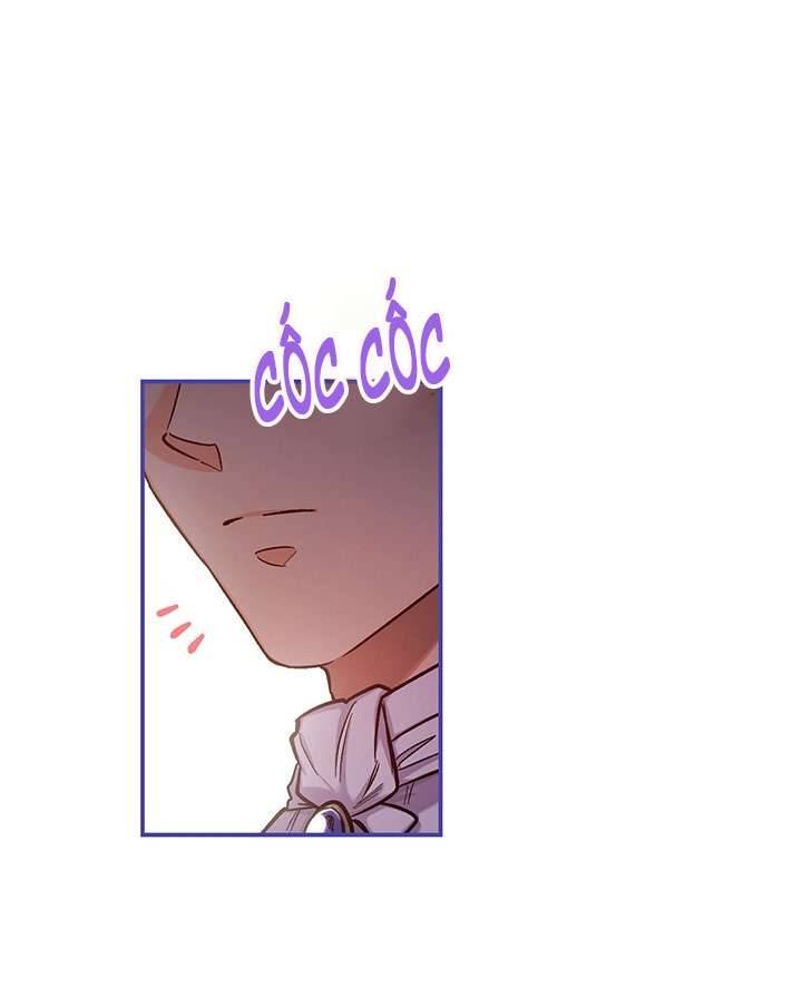 May Mắn Hay Bất Hạnh Chap 45 - Next Chap 46