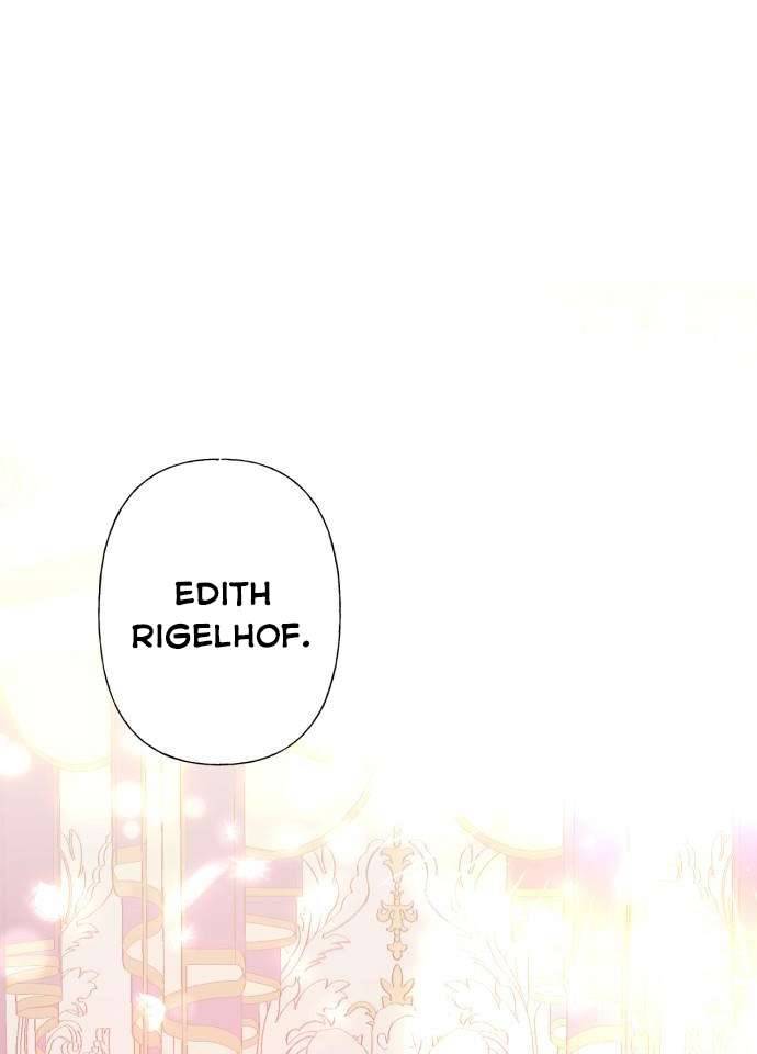 Tôi Tưởng Đó Chỉ Là Tiểu Thuyết Trọng Sinh Bình Thường Chapter 1 - Trang 4