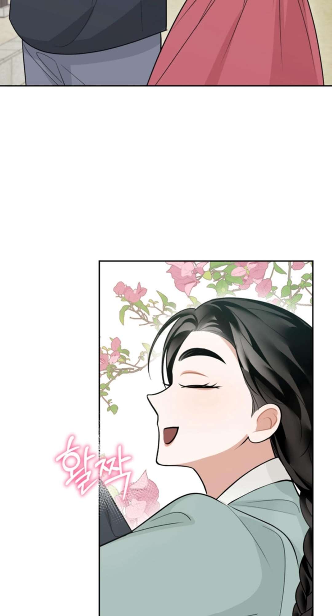 [ 18+ ] Kẻ Săn Mồi Chap 2 - Trang 2