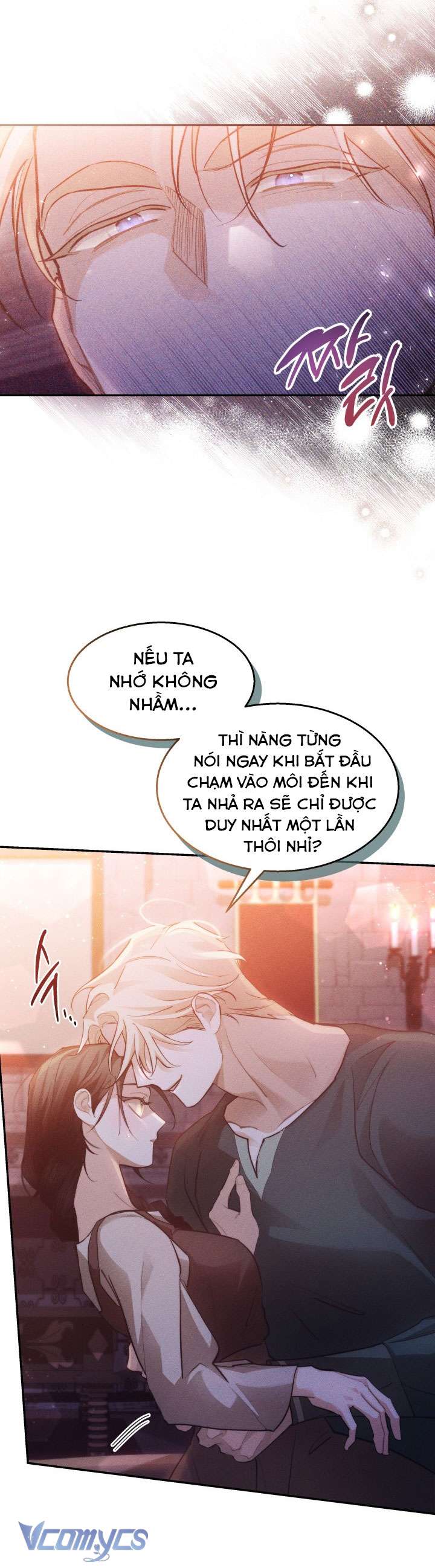 Tiếng Trống Vang Dội Chapter 21 - Trang 4