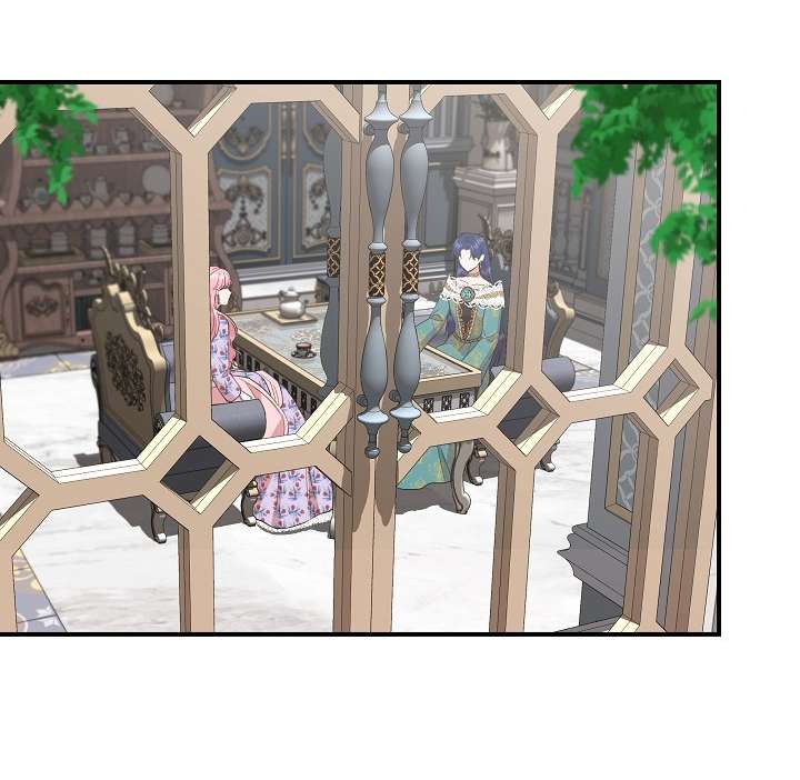 Tôi Không Phải Là Cinderella Chapter 67 - Trang 4