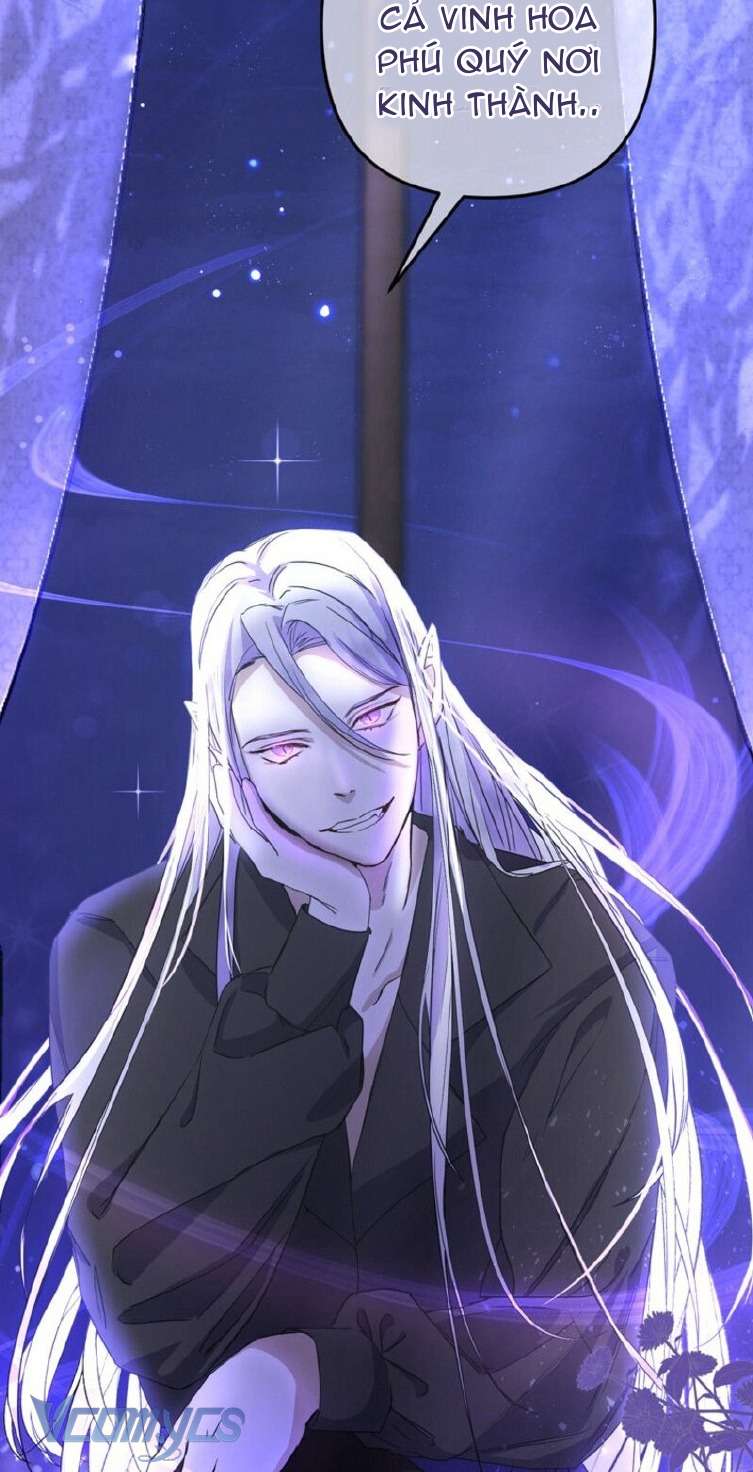 Cha Của Đứa Trẻ Đã Trở Về Một Cách Anh Hùng Chap 2 - Trang 2