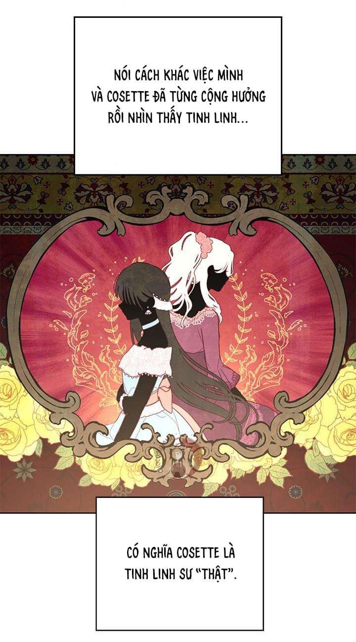 Tôi Là Minh Chứng Của Sự Thật Chap 35 - Next Chap 36