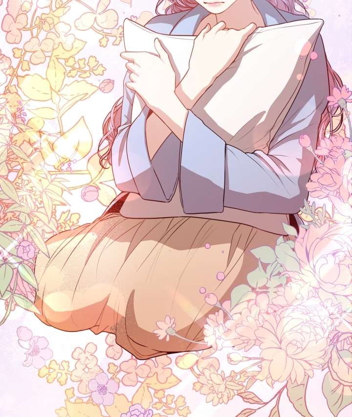 Thư Ký Của Bạo Chúa Chapter 9 - Trang 4