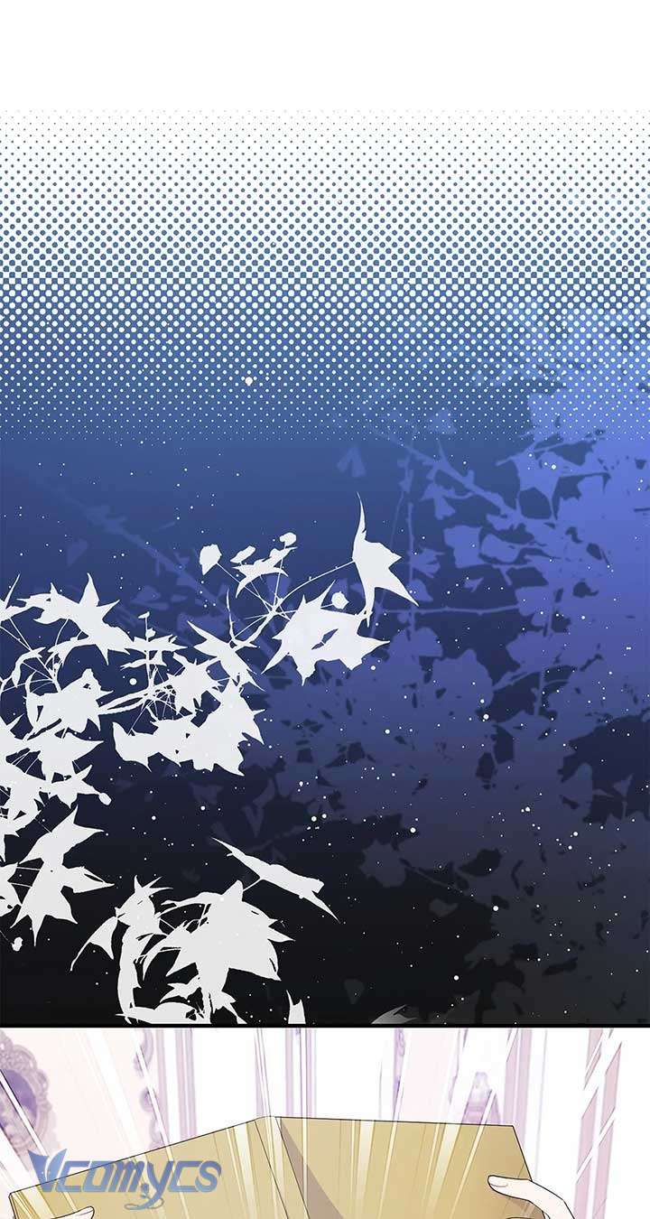 Có Nhiều Nam Phụ Quá Rồi Chap 5 - Trang 2