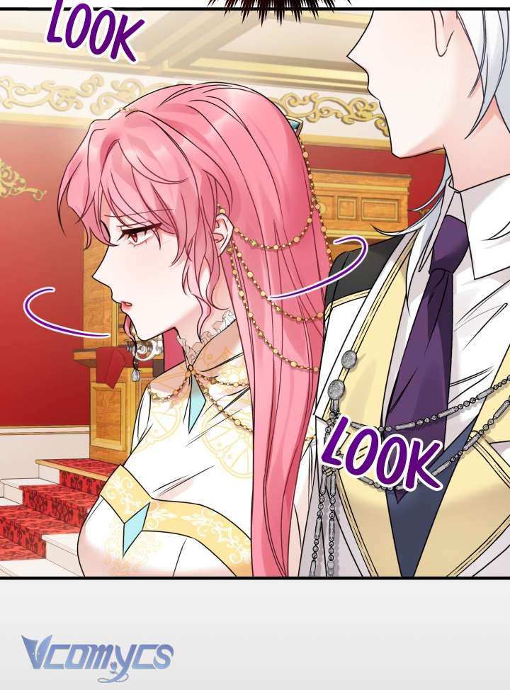 Mê Cung Cám Dỗ Của Emilone Chapter 7 - Trang 4