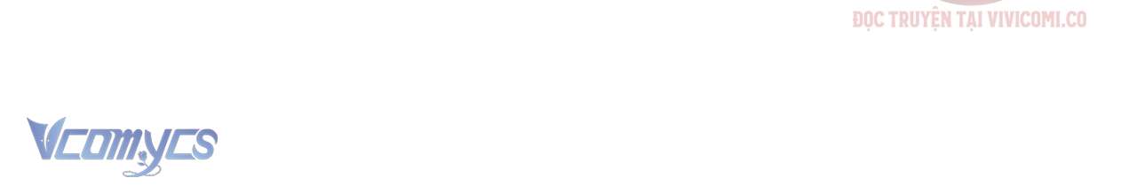 [18+] Ham Muốn Trá Hình Chap 1 - Trang 2