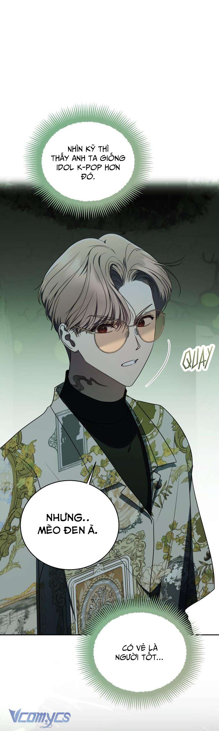 Hướng Dẫn Sinh Tồn Dành Cho Người Xếp Hạng Chap 25 - Trang 2