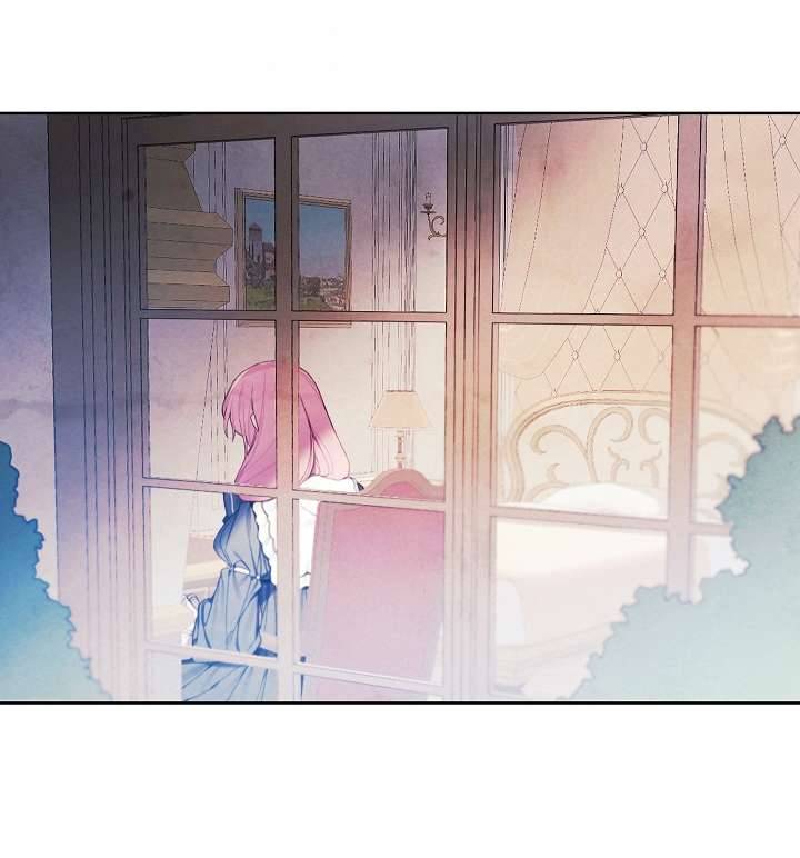 Cửa Hàng Búp Bê Của Công Chúa Chap 16 - Trang 2