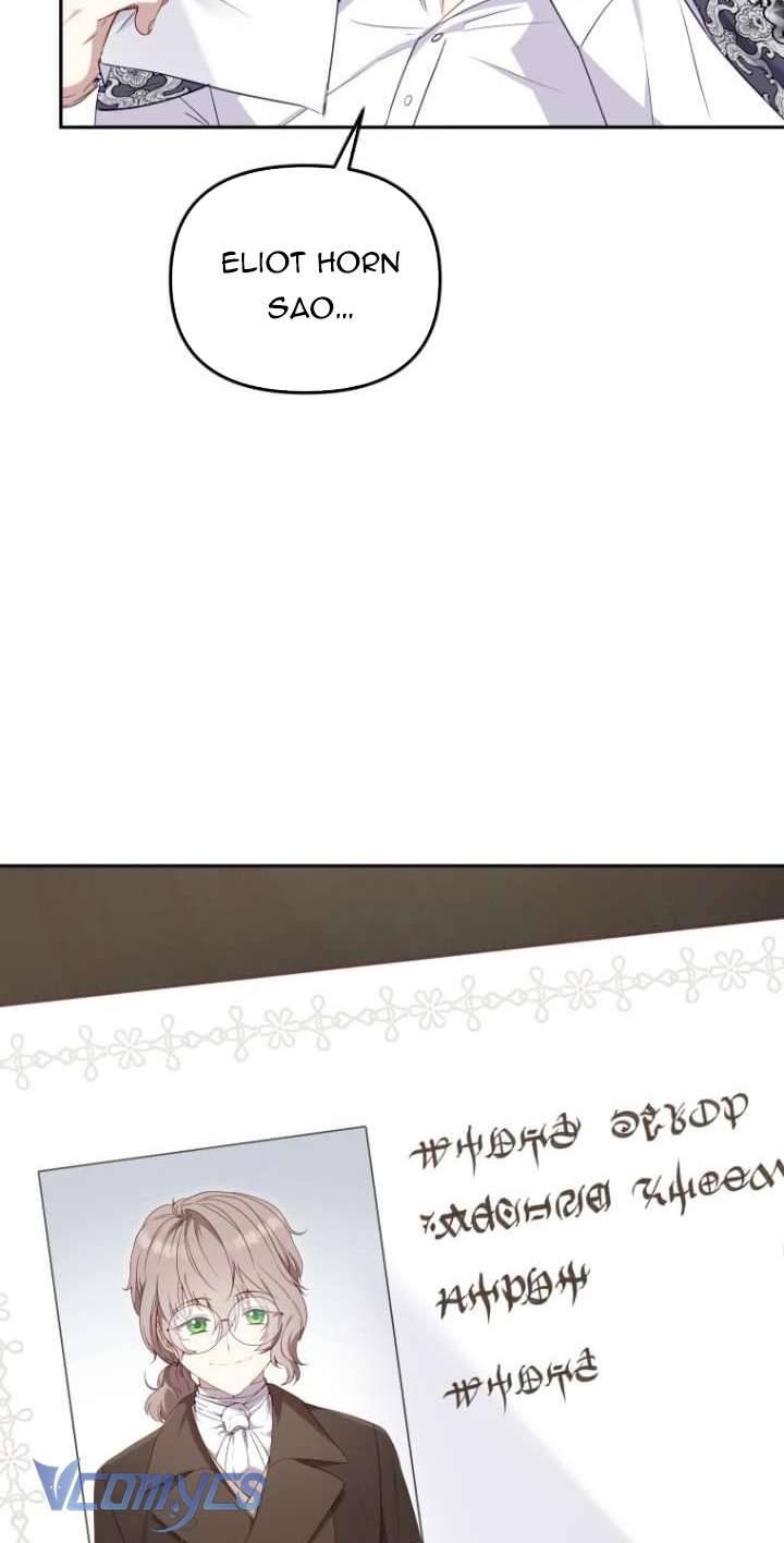 Tôi Được Nuôi Dưỡng Bởi Những Kẻ Phản Diện Chap 50 - Trang 3