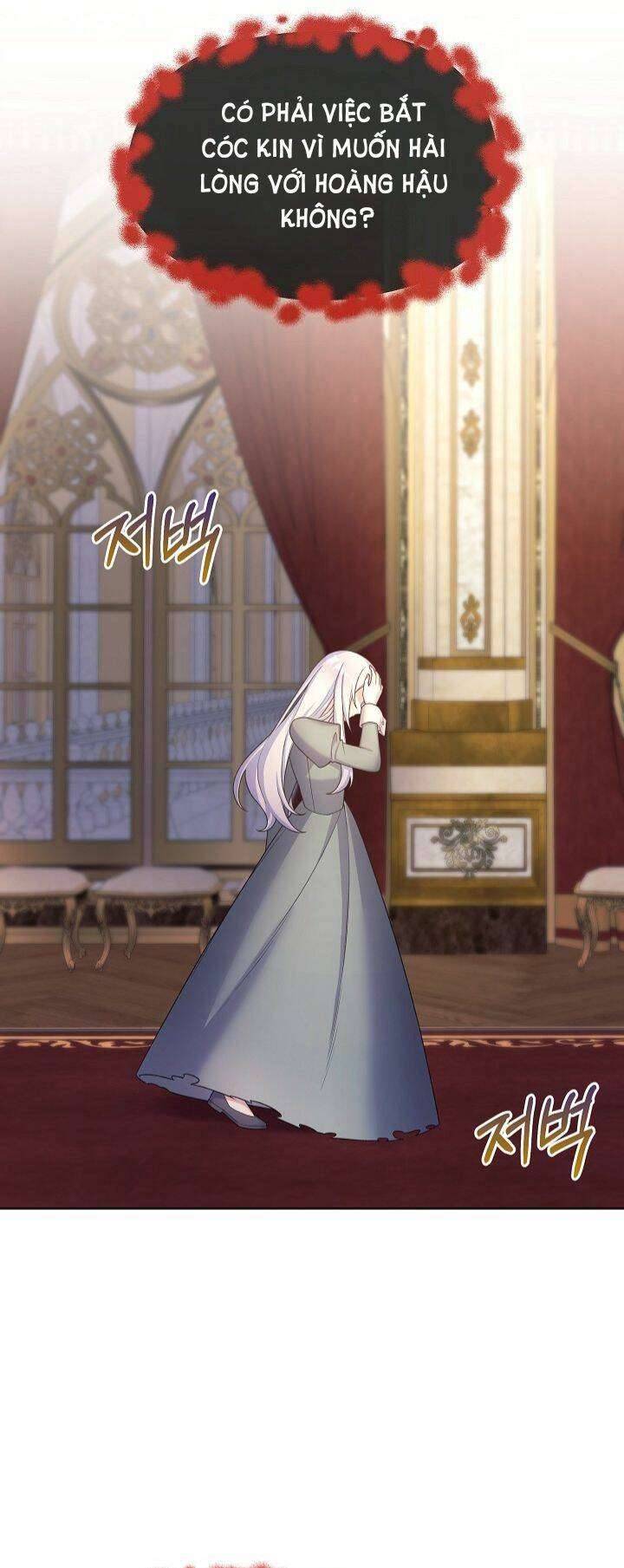 Bệ Hạ, Tôi Sẽ Giết Ngài! Chapter 9 - Next Chapter 9