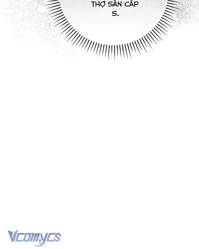 Nhật Ký Từ Chức Cấp S Của Thợ Săn Công Chức Chapter 17 - Next Chap 18