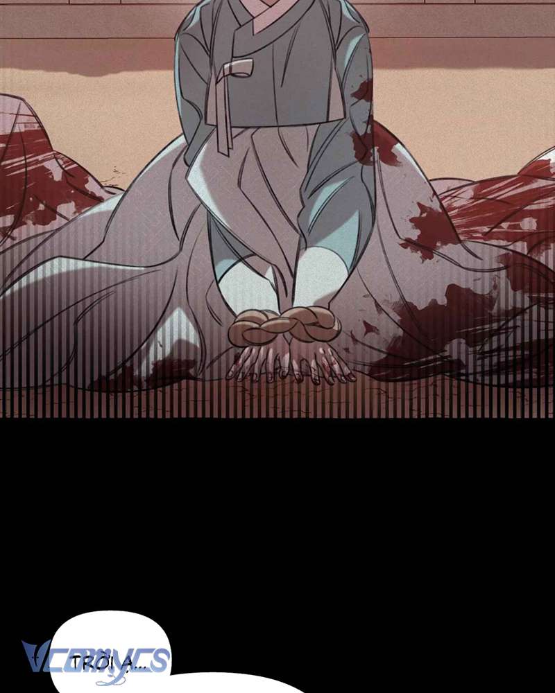 Chuyện Tình Hoa Lưu Ly Chap 3 - Trang 2