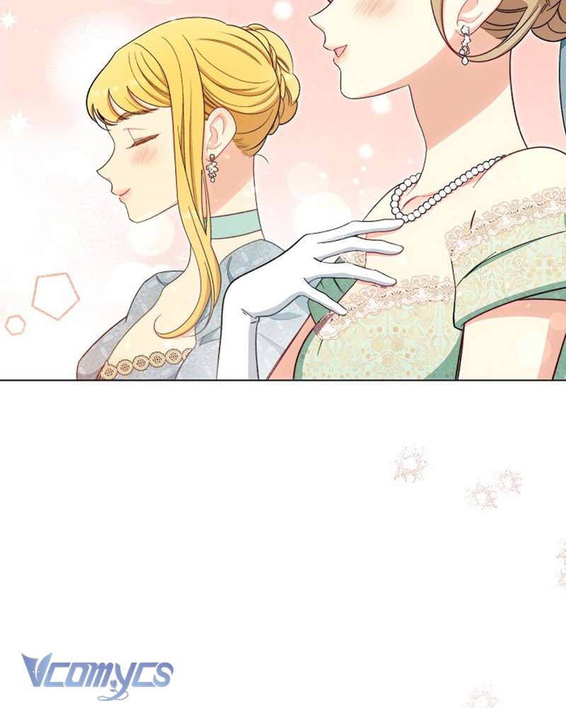 Hầu Gái Độc Quyền Của Hoàng Hậu Phản Diện Chapter 29 - Trang 4