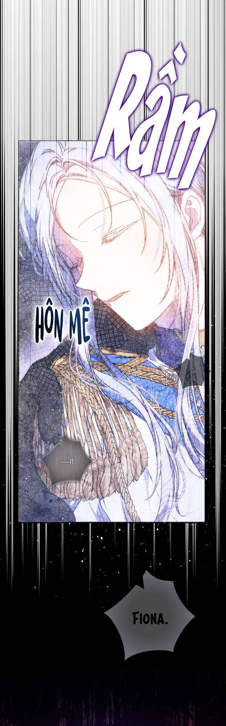 Tôi Trở Thành Vợ Của Nam Chính Chap 68 - Trang 3