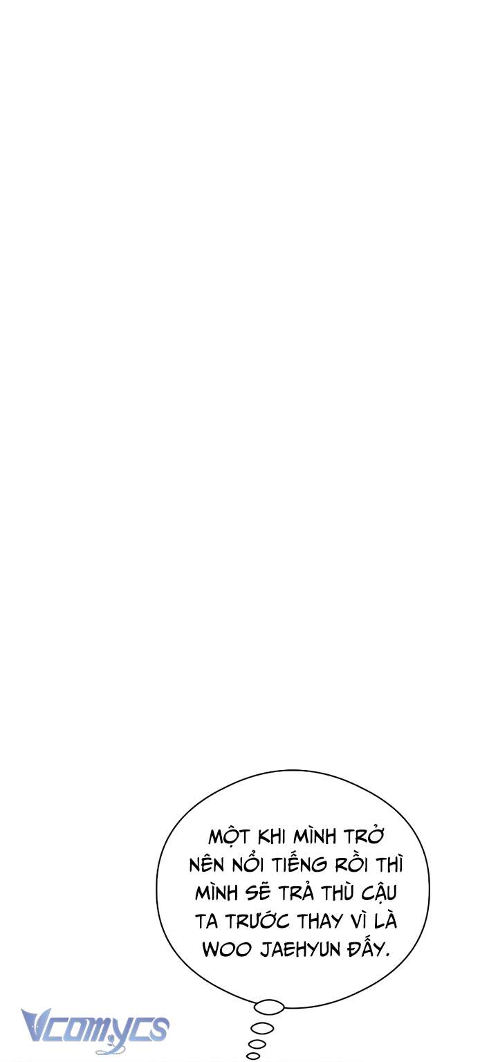 [18+] Mong Ước Của Ác Quỷ Chap 43 - Trang 2