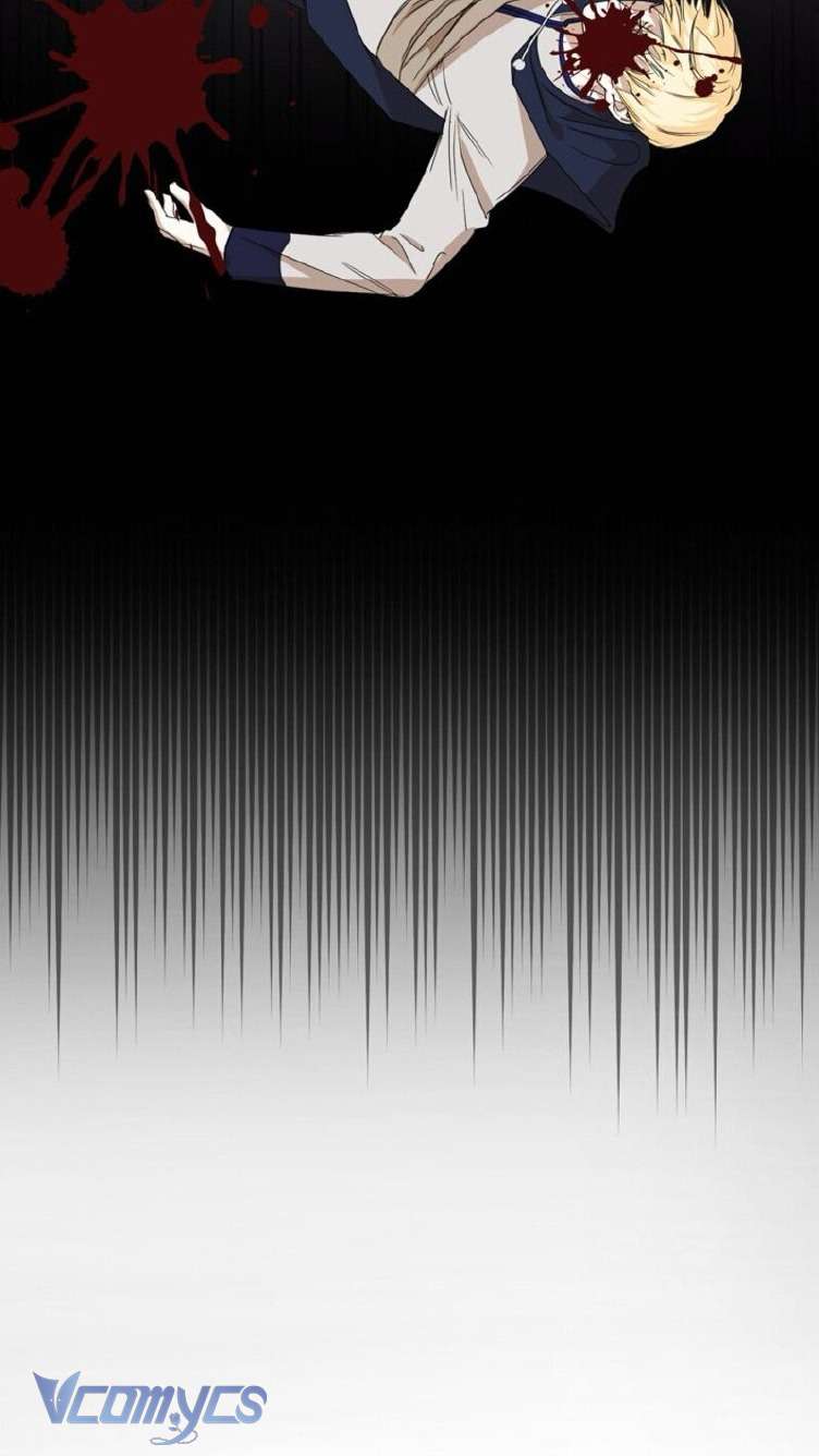 Cha Của Đứa Trẻ Đã Trở Về Một Cách Anh Hùng Chap 2 - Trang 2