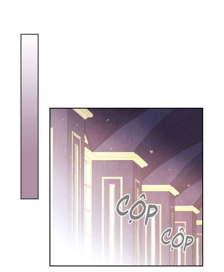 Kết Cục Của Nhân Vật Phản Diện Chỉ Có Thể Là Cái Chết Chapter 27 - Trang 4