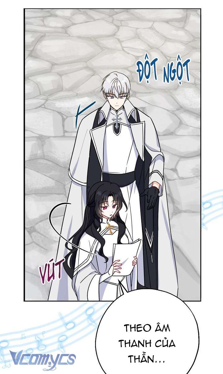 A Nào, Ngậm Thìa Vàng Nhé? Chap 16 - Next Chap 17