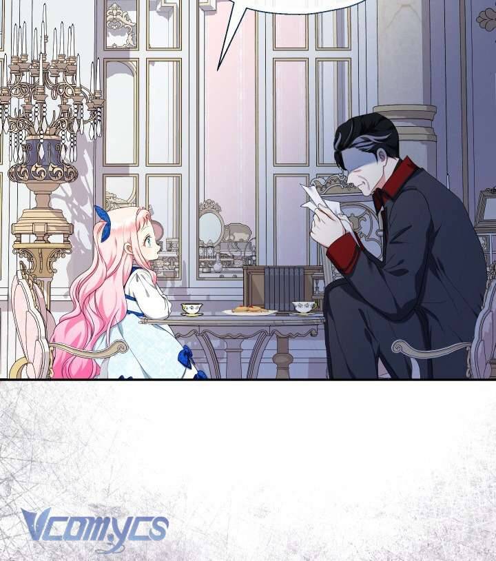 Tiểu Thư Tích Tiền Đi Bụi Chapter 53 - Trang 4