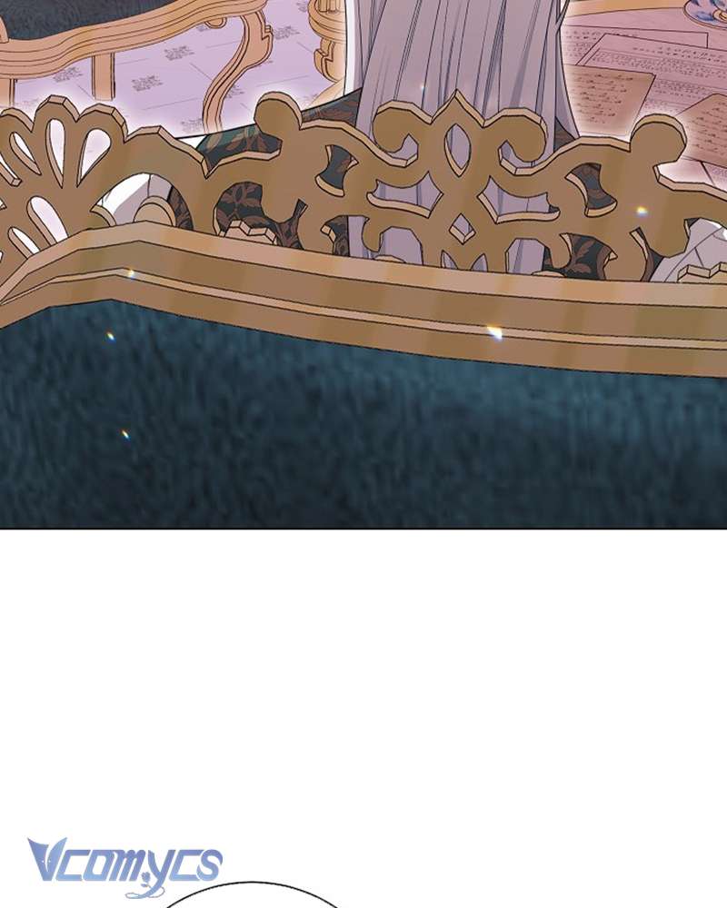 Hầu Gái Độc Quyền Của Hoàng Hậu Phản Diện Chapter 46 - Trang 4