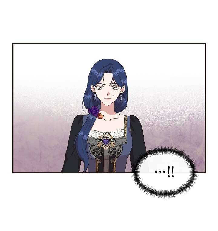 Tôi Không Phải Là Cinderella Chapter 65 - Trang 4