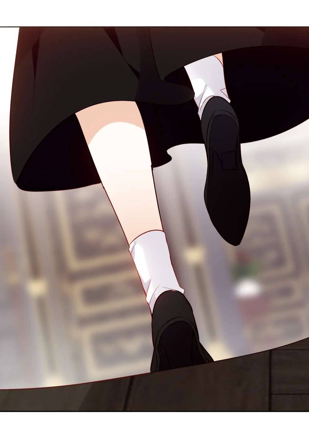 Quán Kịch Bản Trần Mộng Chapter 64 - Trang 4