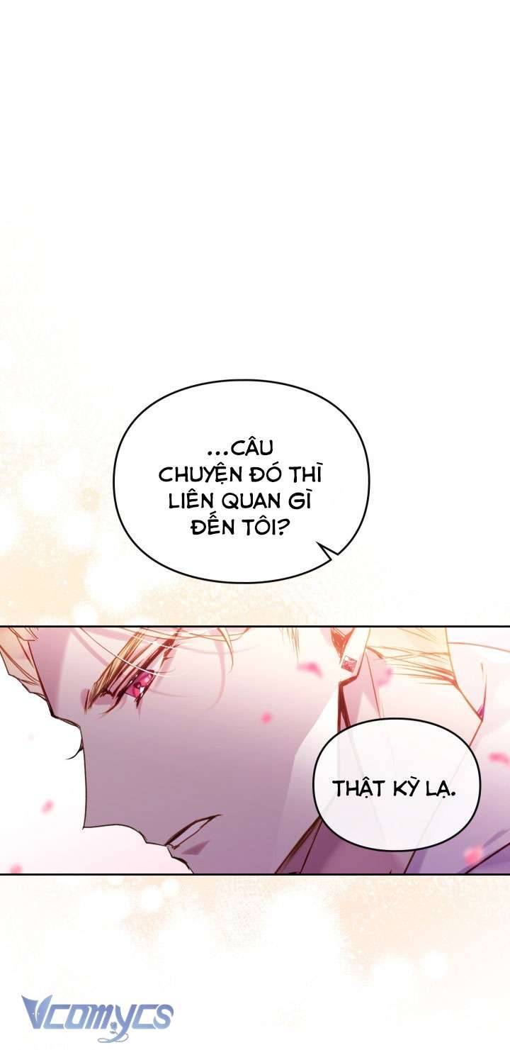 Kết Cục Của Nhân Vật Phản Diện Chỉ Có Thể Là Cái Chết Chapter 154 - Trang 4