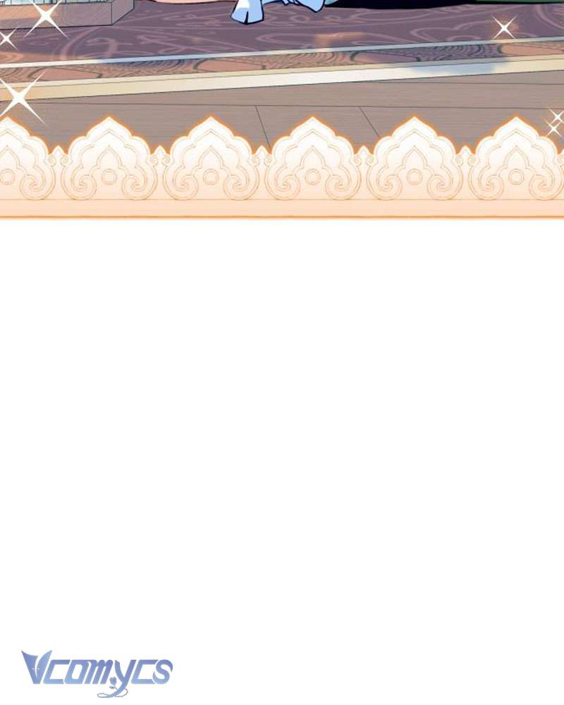 Chuyện Tình Tuyết Phương Bắc Chap 24 - Next Chapter 24