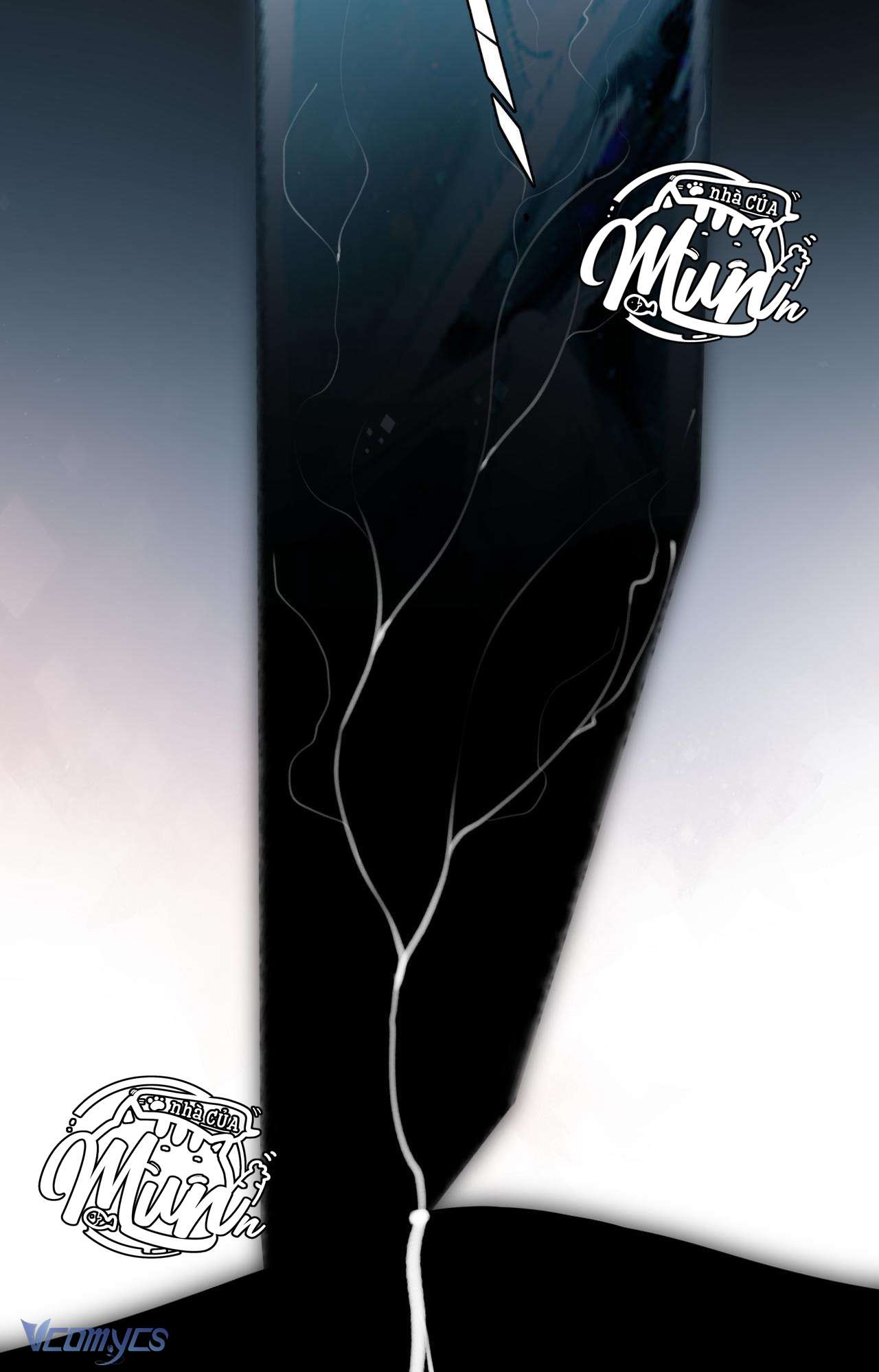 Ngược Dòng Mùa Xuân Chap 5 - Trang 4