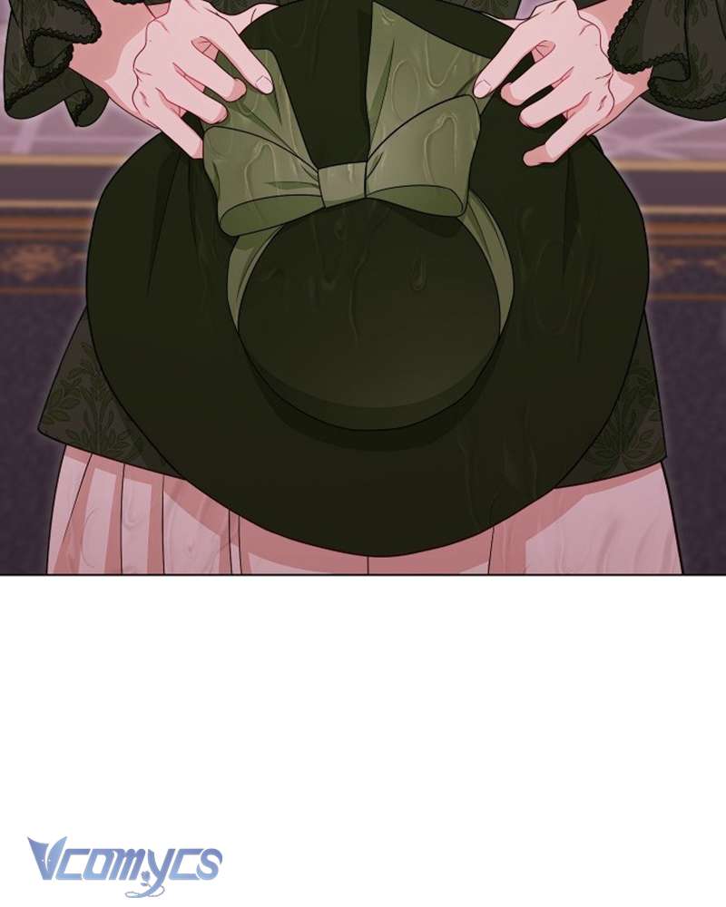 Hầu Gái Độc Quyền Của Hoàng Hậu Phản Diện Chapter 54 - Trang 4