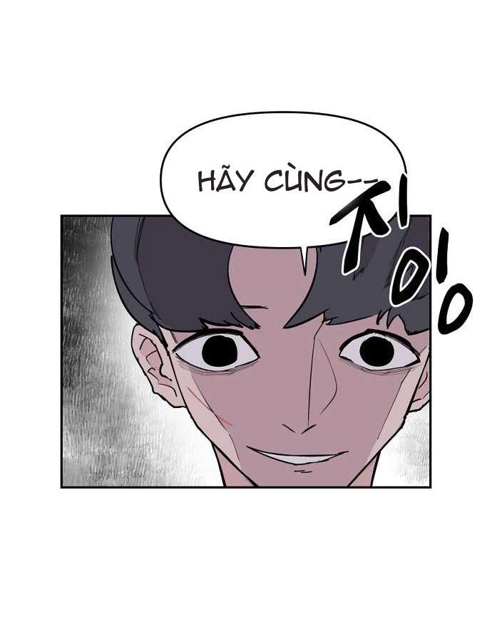 Yêu Không Hồi Kết Chap 4 - Trang 2