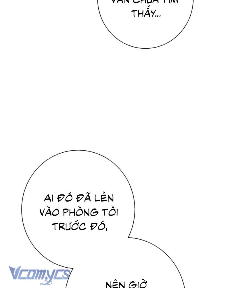 Hầu Gái Độc Quyền Của Hoàng Hậu Phản Diện Chapter 36 - Trang 4