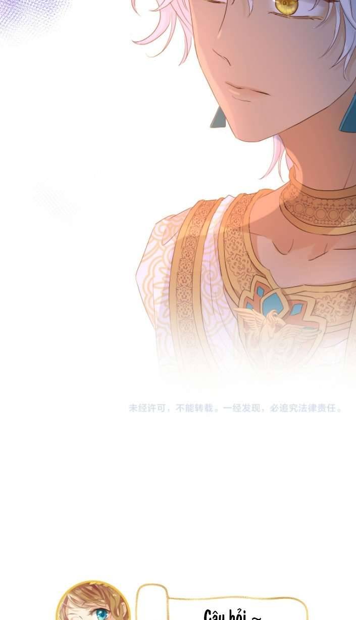 Địch Úc Đa Chi Ca Chapter 69 - Next Chapter 70