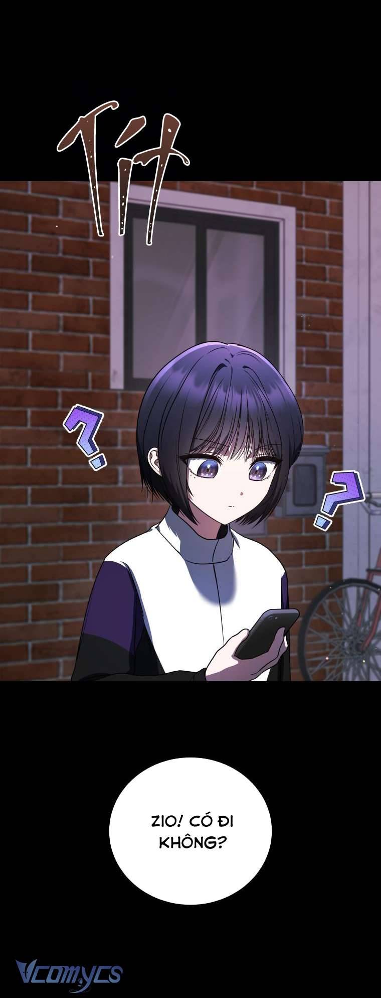 Hướng Dẫn Sinh Tồn Dành Cho Người Xếp Hạng Chap 32 - Trang 2