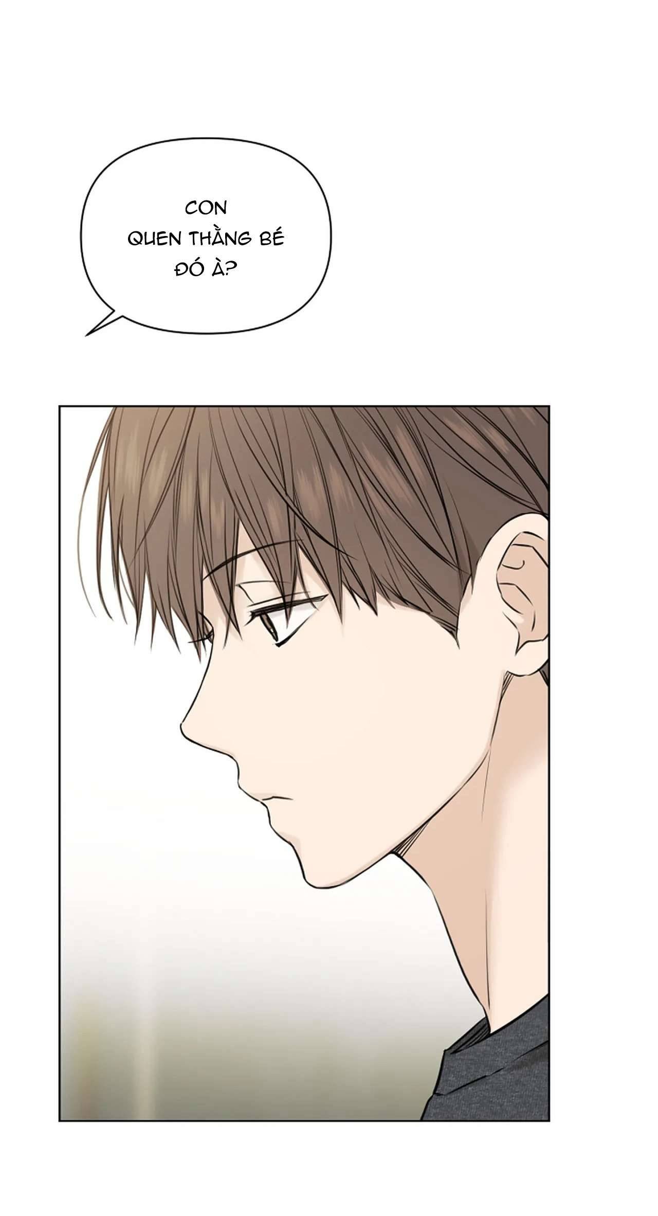 Bình Minh Chap 24 - Trang 4