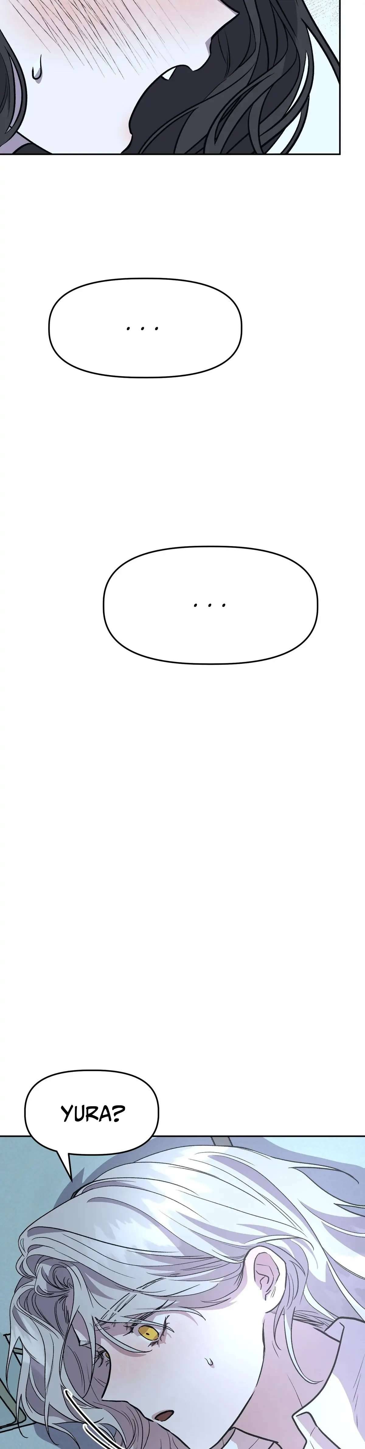 Hoàng Tử Bạch Tuyết Đã Bị Hoàng Hậu Bắt Đi Chapter 17 - Trang 3